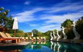 Туры в отель Nana Resort Kaengkrachan Туры в отель Nana Resort Kaengkrachan