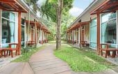 Туры в отель Nana Resort Kaengkrachan Туры в отель Nana Resort Kaengkrachan