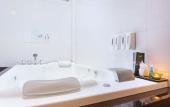 Туры в отель Nana Resort Kaengkrachan Туры в отель Nana Resort Kaengkrachan