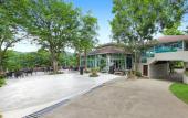 Туры в отель Nana Resort Kaengkrachan Туры в отель Nana Resort Kaengkrachan