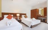 Туры в отель Nana Resort Kaengkrachan Туры в отель Nana Resort Kaengkrachan