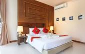 Туры в отель Nana Resort Kaengkrachan Туры в отель Nana Resort Kaengkrachan