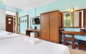 Туры в отель Nana Resort Kaengkrachan Туры в отель Nana Resort Kaengkrachan
