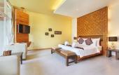 Туры в отель Nana Resort Kaengkrachan Туры в отель Nana Resort Kaengkrachan