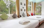 Туры в отель Nana Resort Kaengkrachan Туры в отель Nana Resort Kaengkrachan