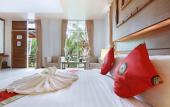 Туры в отель Nana Resort Kaengkrachan Туры в отель Nana Resort Kaengkrachan
