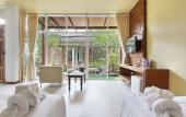Туры в отель Nana Resort Kaengkrachan Туры в отель Nana Resort Kaengkrachan