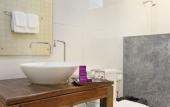 Туры в отель Nana Resort Kaengkrachan Туры в отель Nana Resort Kaengkrachan