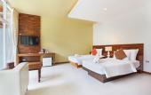Туры в отель Nana Resort Kaengkrachan Туры в отель Nana Resort Kaengkrachan