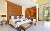 Туры в отель Nana Resort Kaengkrachan Туры в отель Nana Resort Kaengkrachan