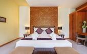 Туры в отель Nana Resort Kaengkrachan Туры в отель Nana Resort Kaengkrachan