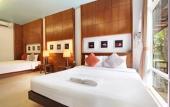 Туры в отель Nana Resort Kaengkrachan Туры в отель Nana Resort Kaengkrachan