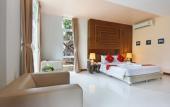 Туры в отель Nana Resort Kaengkrachan Туры в отель Nana Resort Kaengkrachan