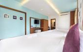 Туры в отель Nana Resort Kaengkrachan Туры в отель Nana Resort Kaengkrachan