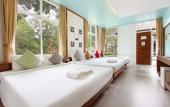 Туры в отель Nana Resort Kaengkrachan Туры в отель Nana Resort Kaengkrachan
