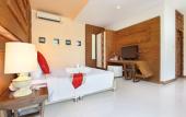 Туры в отель Nana Resort Kaengkrachan Туры в отель Nana Resort Kaengkrachan