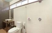 Туры в отель Nana Resort Kaengkrachan Туры в отель Nana Resort Kaengkrachan