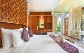 Туры в отель Nana Resort Kaengkrachan Туры в отель Nana Resort Kaengkrachan
