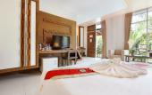 Туры в отель Nana Resort Kaengkrachan Туры в отель Nana Resort Kaengkrachan