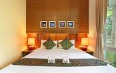 Туры в отель Nana Resort Kaengkrachan Туры в отель Nana Resort Kaengkrachan