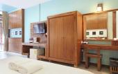 Туры в отель Nana Resort Kaengkrachan Туры в отель Nana Resort Kaengkrachan