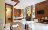 Туры в отель Nana Resort Kaengkrachan Туры в отель Nana Resort Kaengkrachan