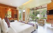 Туры в отель Nana Resort Kaengkrachan Туры в отель Nana Resort Kaengkrachan