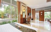 Туры в отель Nana Resort Kaengkrachan Туры в отель Nana Resort Kaengkrachan