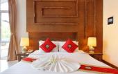 Туры в отель Nana Resort Kaengkrachan Туры в отель Nana Resort Kaengkrachan