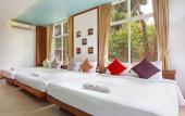Туры в отель Nana Resort Kaengkrachan Туры в отель Nana Resort Kaengkrachan