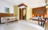 Туры в отель Nana Resort Kaengkrachan Туры в отель Nana Resort Kaengkrachan