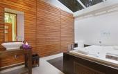 Туры в отель Nana Resort Kaengkrachan Туры в отель Nana Resort Kaengkrachan