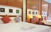 Туры в отель Nana Resort Kaengkrachan Туры в отель Nana Resort Kaengkrachan