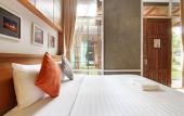 Туры в отель Nana Resort Kaengkrachan Туры в отель Nana Resort Kaengkrachan