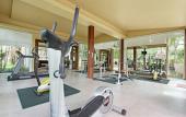 Туры в отель Nana Resort Kaengkrachan Туры в отель Nana Resort Kaengkrachan
