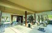 Туры в отель Nana Resort Kaengkrachan Туры в отель Nana Resort Kaengkrachan