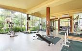 Туры в отель Nana Resort Kaengkrachan Туры в отель Nana Resort Kaengkrachan