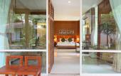 Туры в отель Nana Resort Kaengkrachan Туры в отель Nana Resort Kaengkrachan