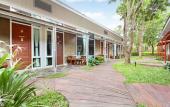 Туры в отель Nana Resort Kaengkrachan Туры в отель Nana Resort Kaengkrachan