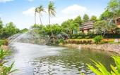 Туры в отель Nana Resort Kaengkrachan Туры в отель Nana Resort Kaengkrachan