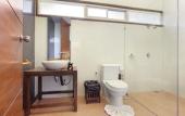 Туры в отель Nana Resort Kaengkrachan Туры в отель Nana Resort Kaengkrachan