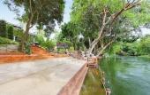Туры в отель Nana Resort Kaengkrachan Туры в отель Nana Resort Kaengkrachan