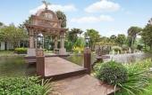 Туры в отель Nana Resort Kaengkrachan Туры в отель Nana Resort Kaengkrachan