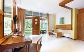 Туры в отель Nana Resort Kaengkrachan Туры в отель Nana Resort Kaengkrachan