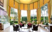 Туры в отель Nana Resort Kaengkrachan Туры в отель Nana Resort Kaengkrachan