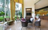 Туры в отель Nana Resort Kaengkrachan Туры в отель Nana Resort Kaengkrachan