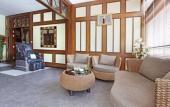 Туры в отель Nana Resort Kaengkrachan Туры в отель Nana Resort Kaengkrachan