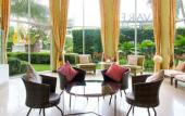 Туры в отель Nana Resort Kaengkrachan Туры в отель Nana Resort Kaengkrachan