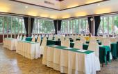 Туры в отель Nana Resort Kaengkrachan Туры в отель Nana Resort Kaengkrachan