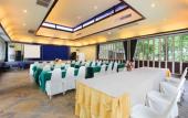 Туры в отель Nana Resort Kaengkrachan Туры в отель Nana Resort Kaengkrachan